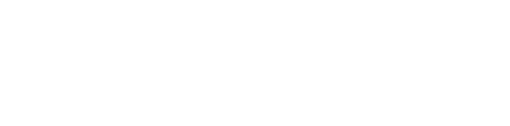 serpch marketing logo